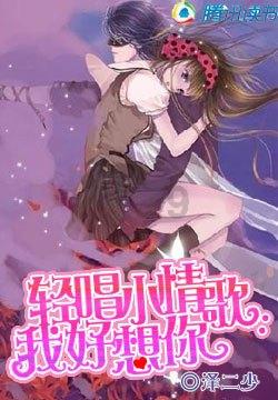考生没有能够填报的批次是什么意思？