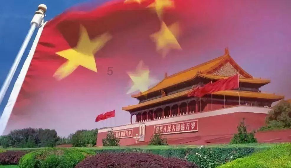 经典界面2048