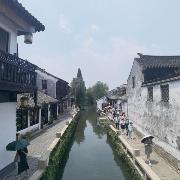 补救措施