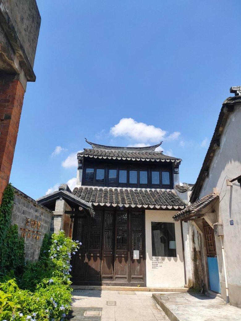 宏碁电脑如何进入安全模式